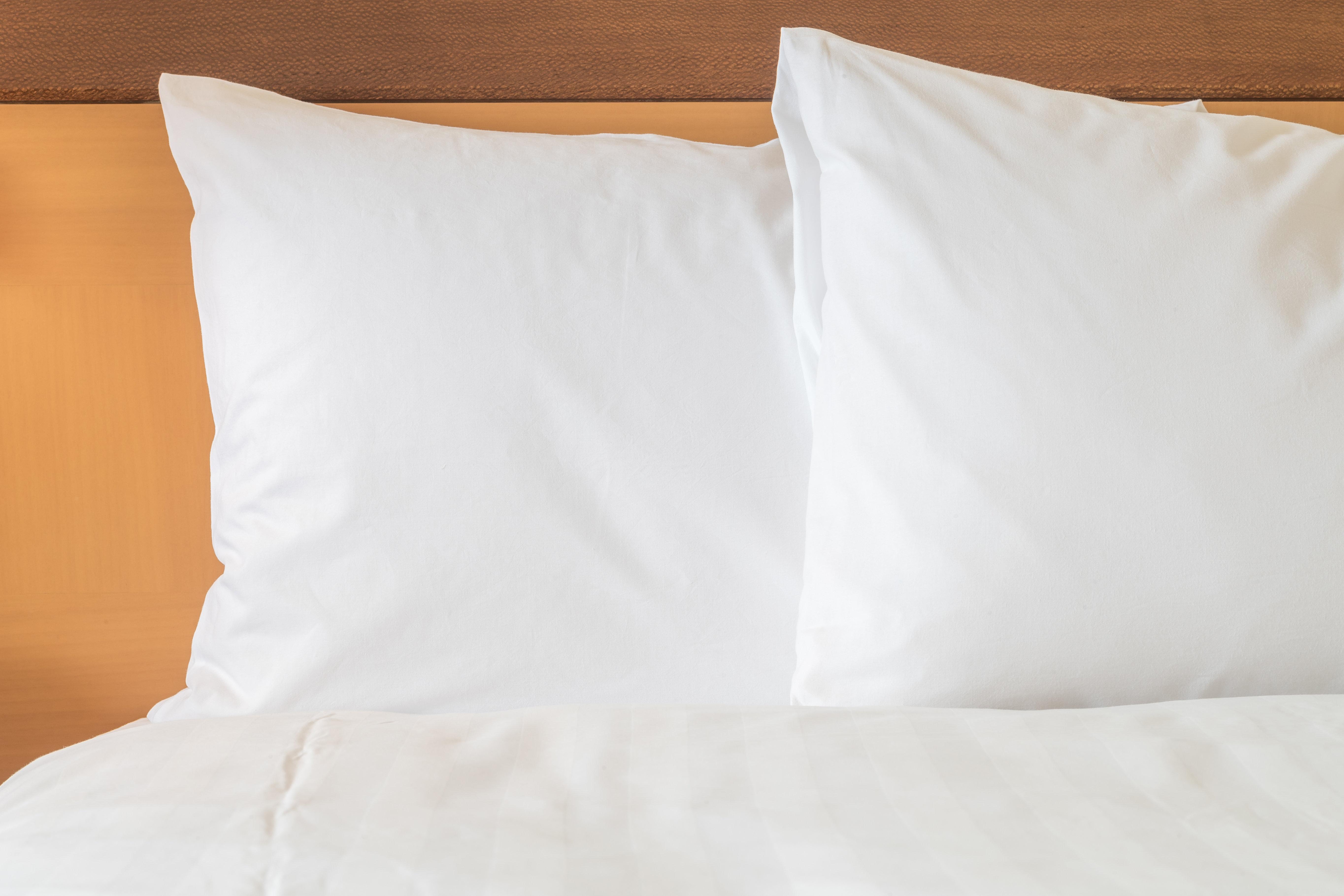 Z Ocean Hotel, Classico A Sonesta Collection (Adults Only) Miami Beach Eksteriør bilde