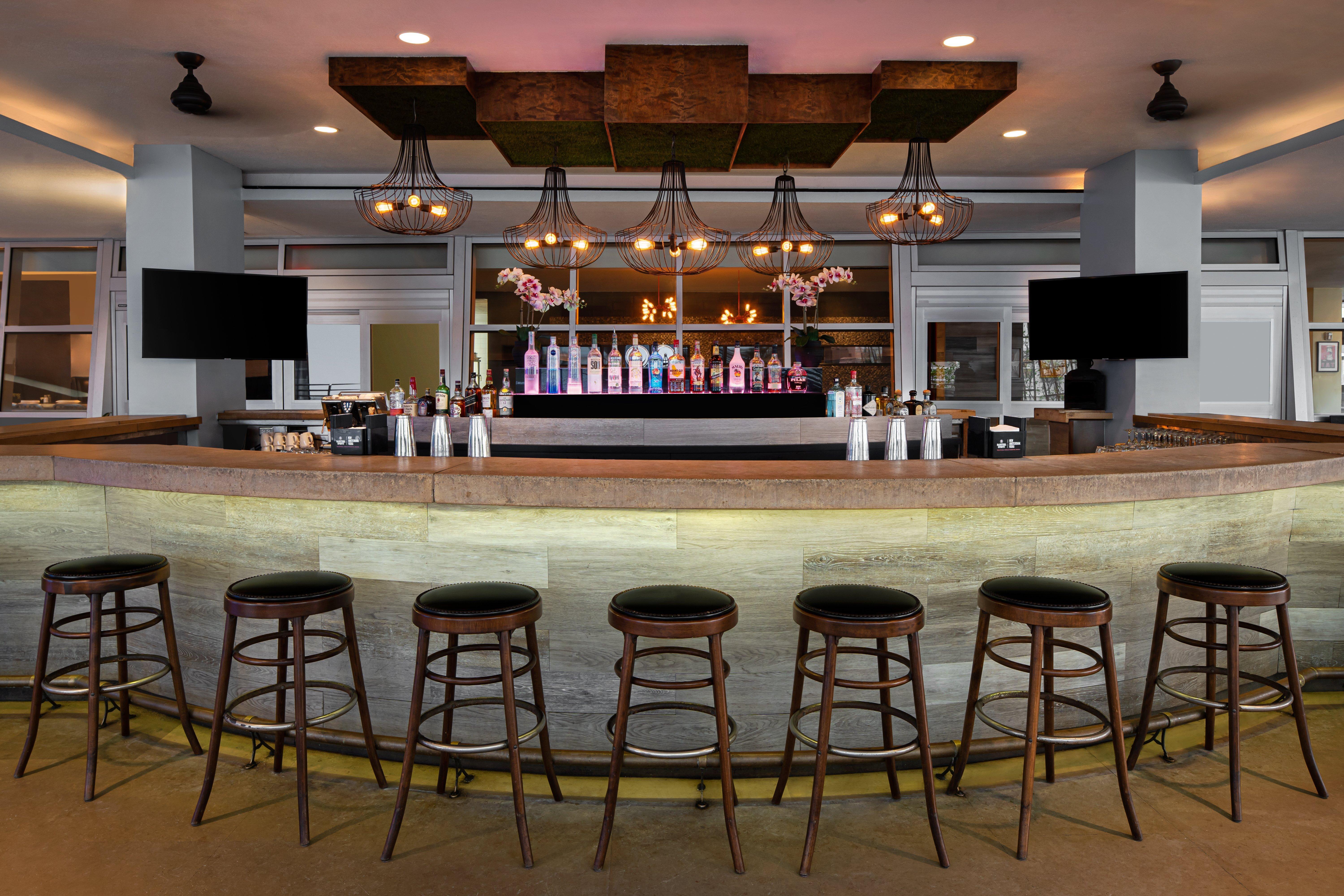 Z Ocean Hotel, Classico A Sonesta Collection (Adults Only) Miami Beach Eksteriør bilde