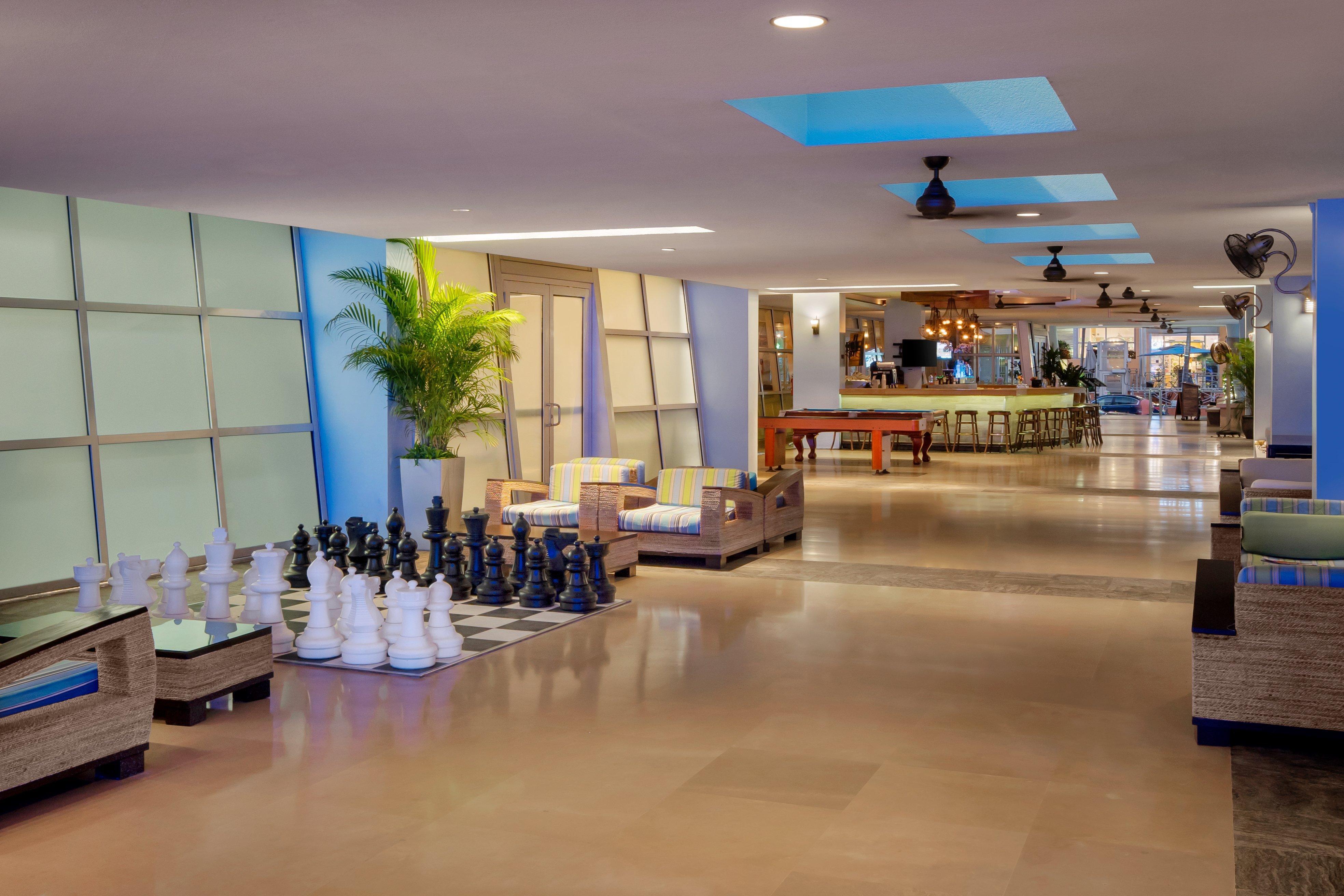 Z Ocean Hotel, Classico A Sonesta Collection (Adults Only) Miami Beach Eksteriør bilde