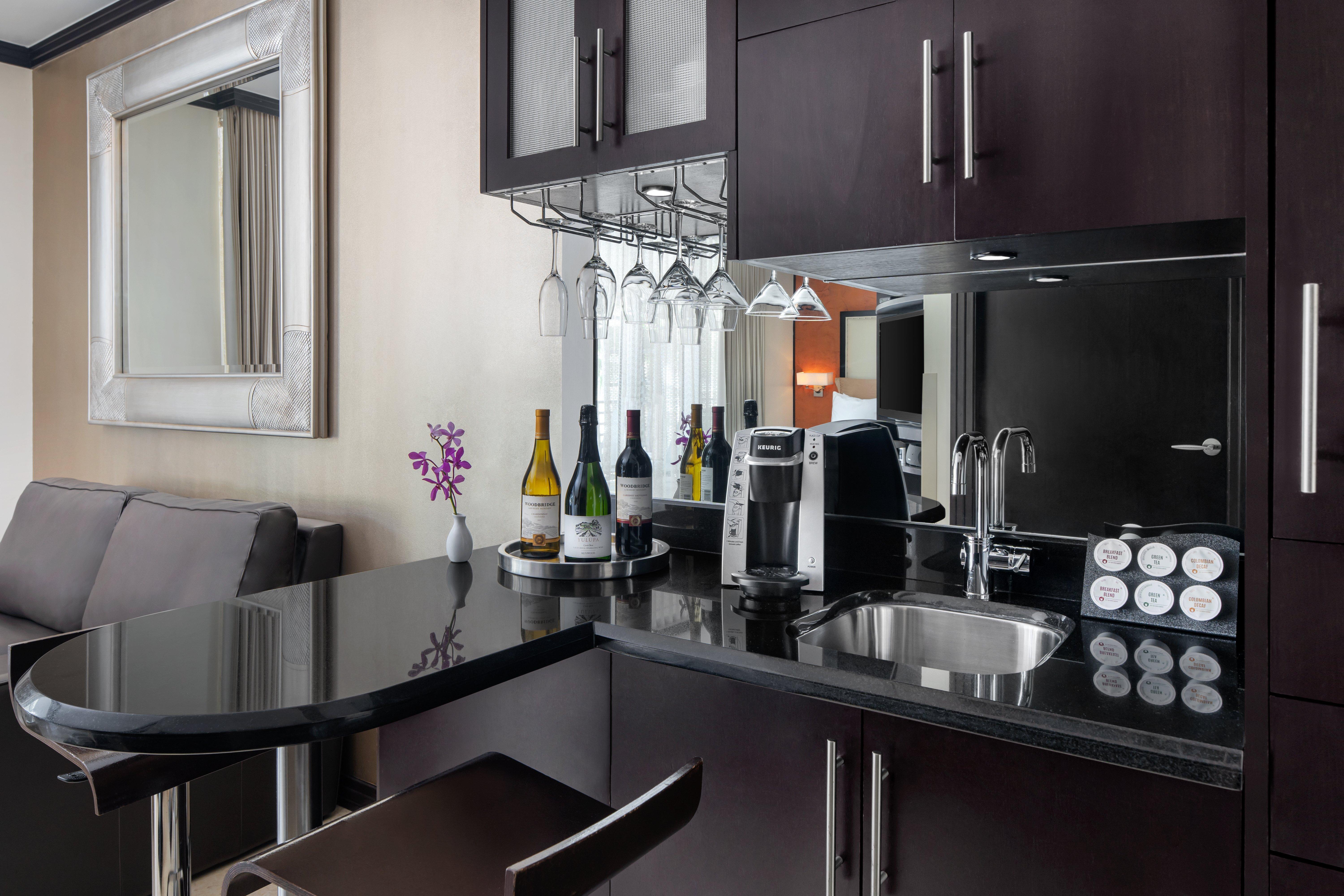 Z Ocean Hotel, Classico A Sonesta Collection (Adults Only) Miami Beach Eksteriør bilde