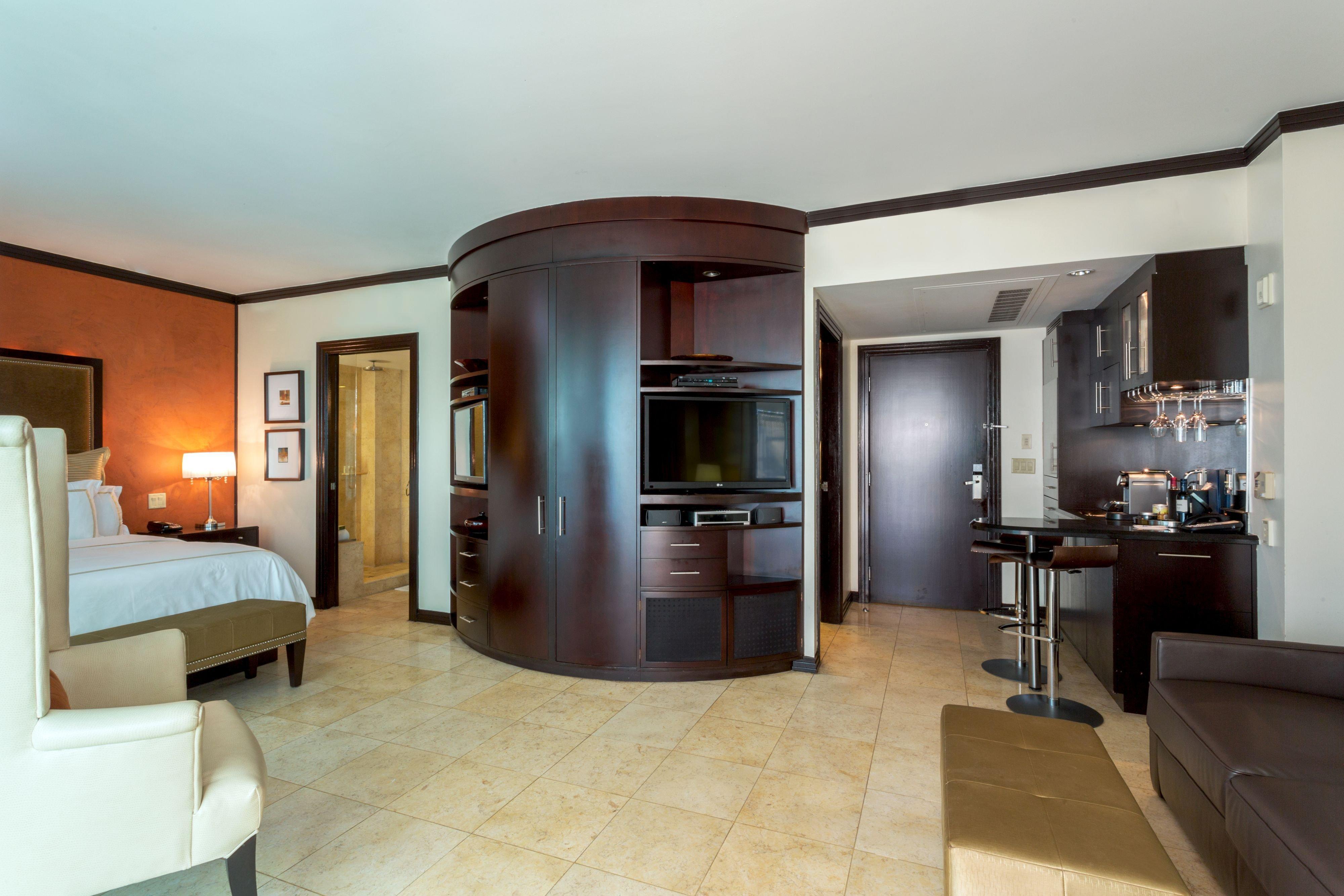 Z Ocean Hotel, Classico A Sonesta Collection (Adults Only) Miami Beach Eksteriør bilde
