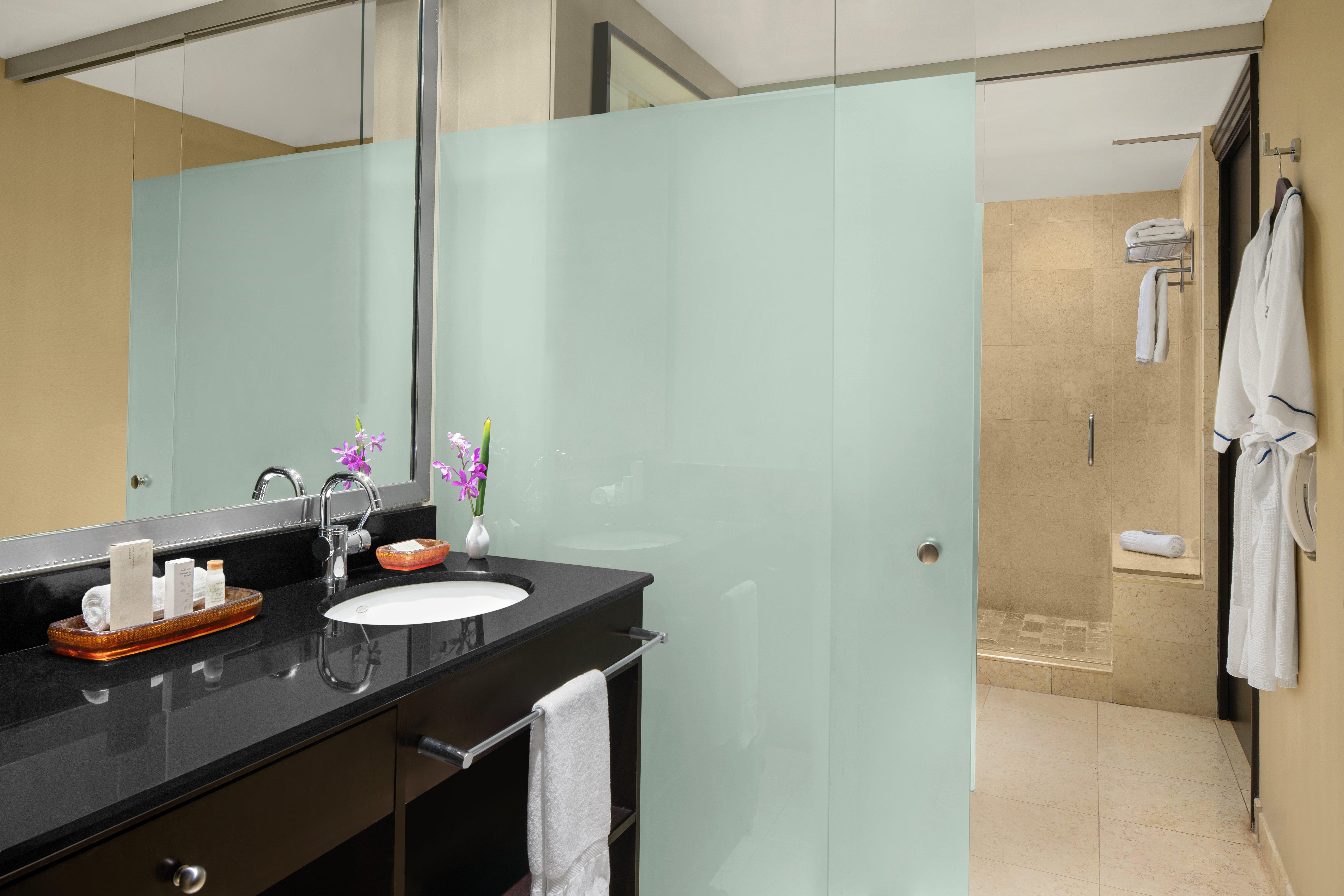 Z Ocean Hotel, Classico A Sonesta Collection (Adults Only) Miami Beach Eksteriør bilde