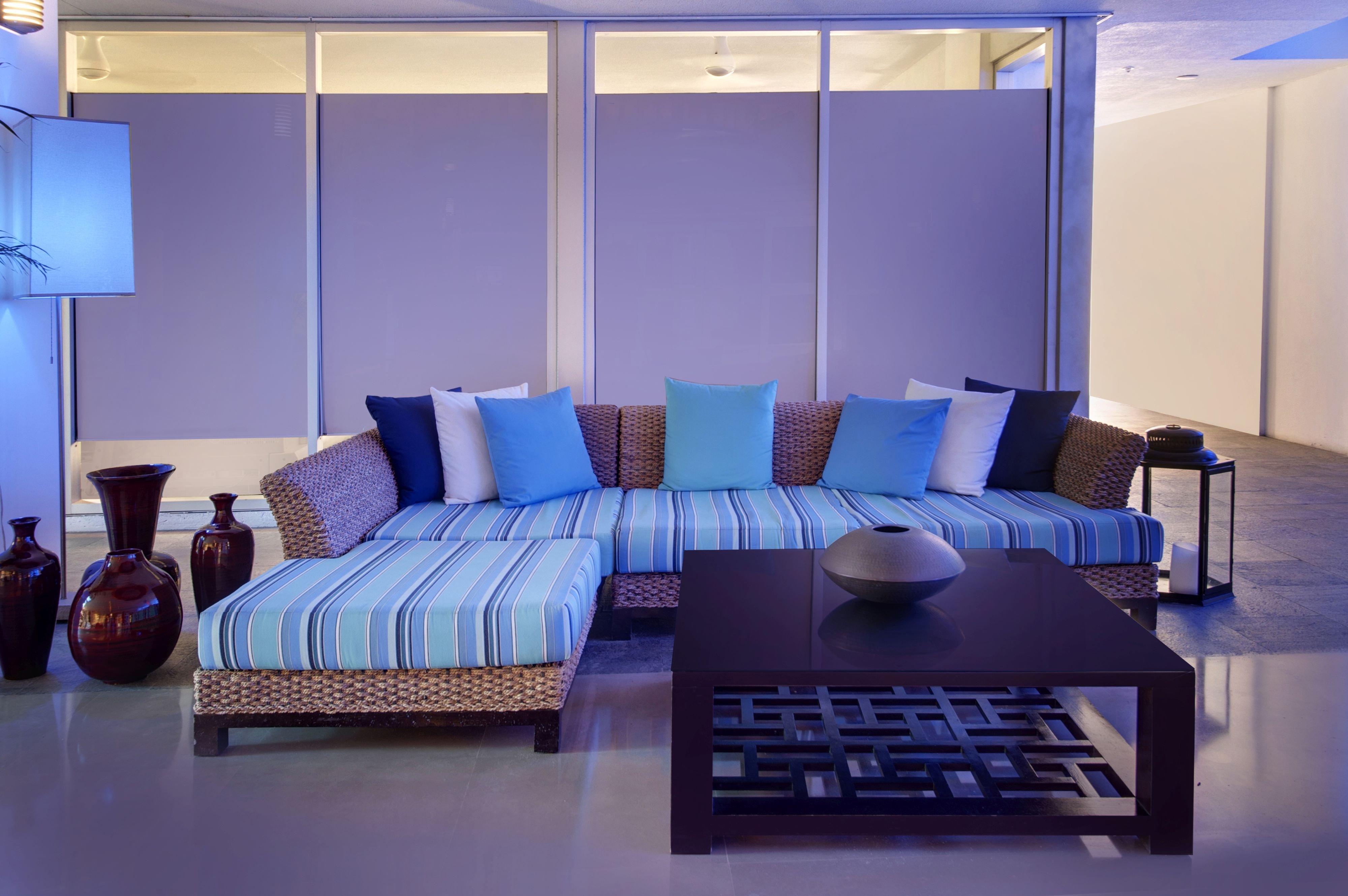 Z Ocean Hotel, Classico A Sonesta Collection (Adults Only) Miami Beach Interiør bilde