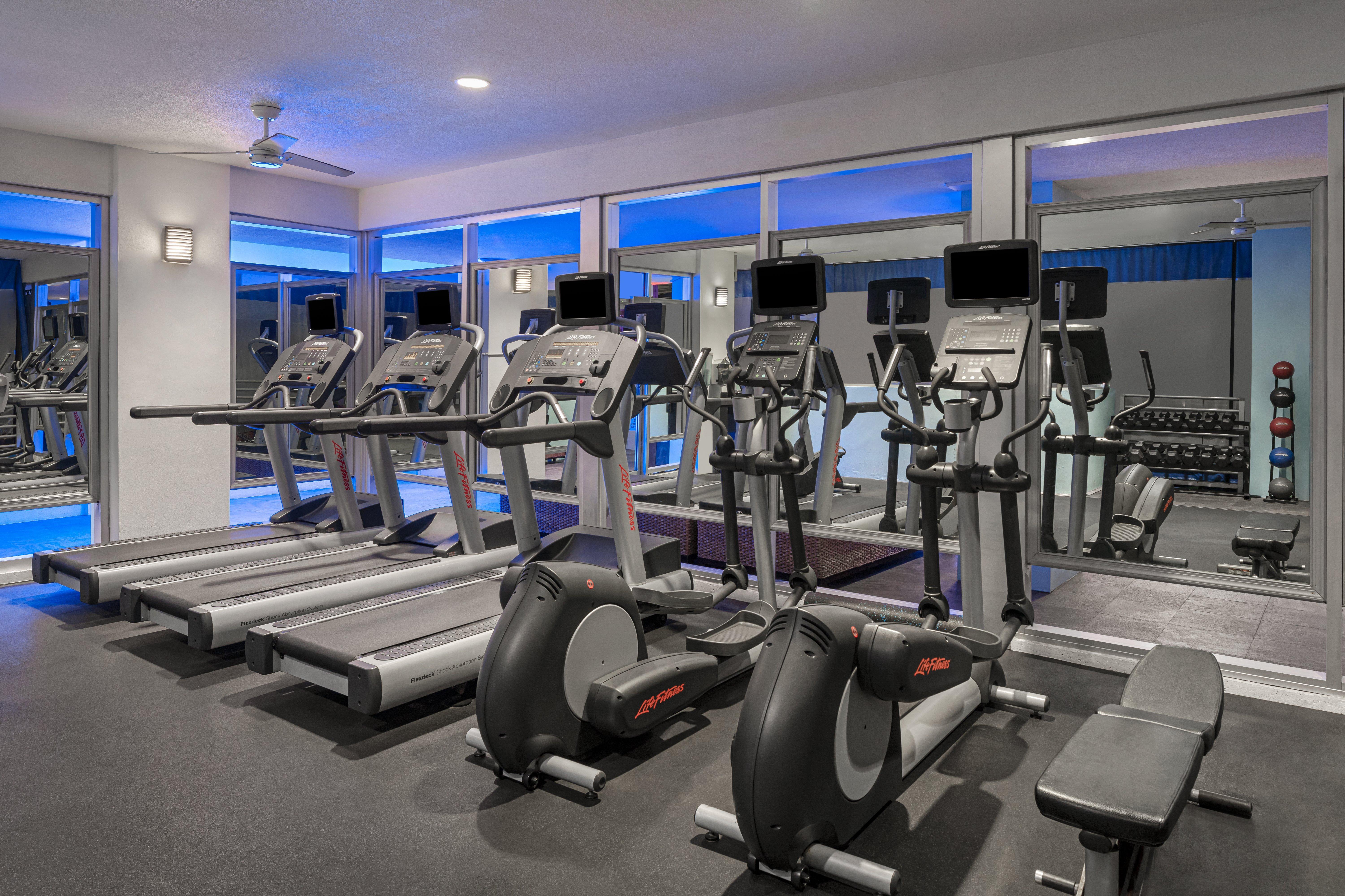 Z Ocean Hotel, Classico A Sonesta Collection (Adults Only) Miami Beach Eksteriør bilde