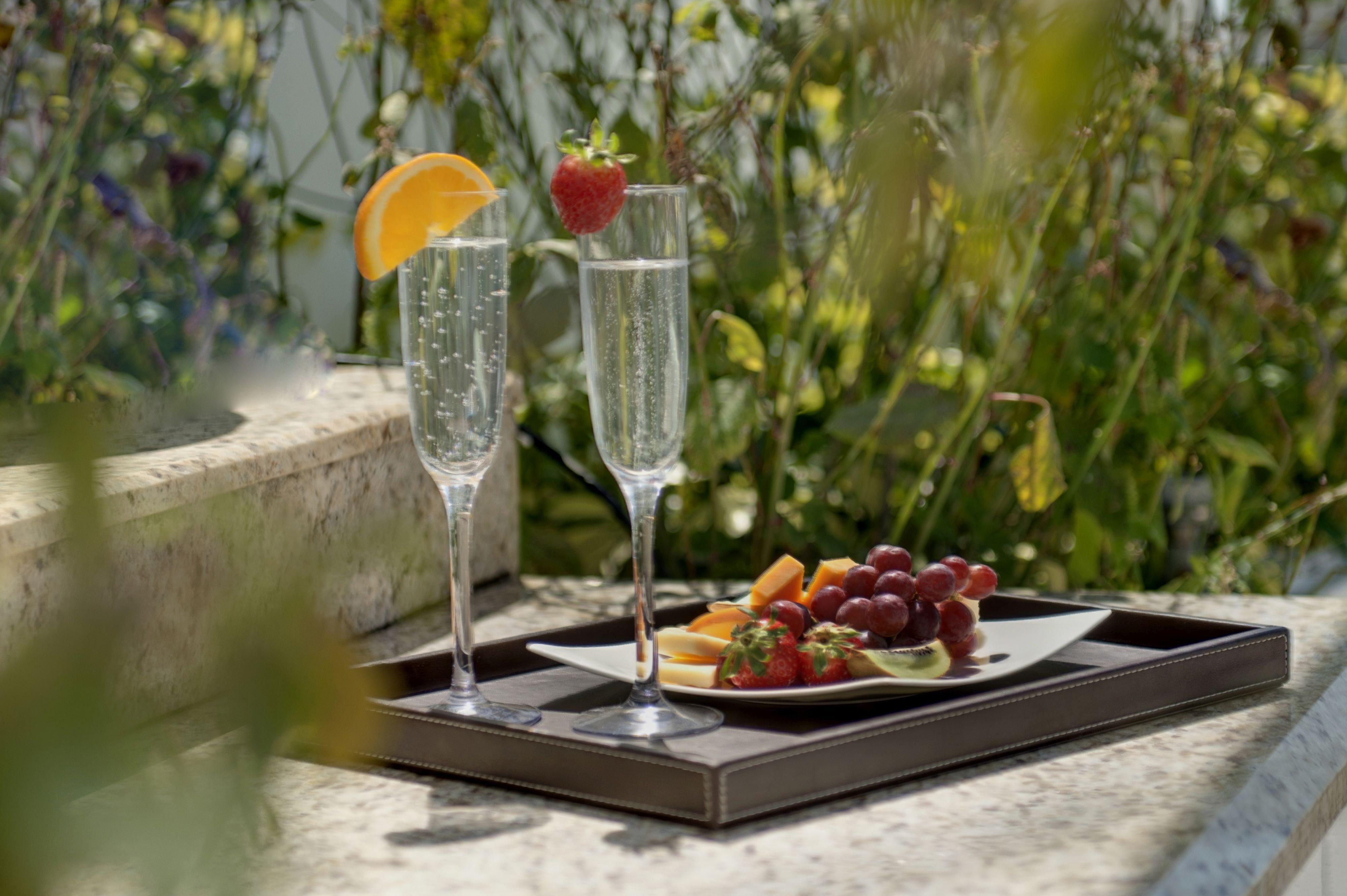Z Ocean Hotel, Classico A Sonesta Collection (Adults Only) Miami Beach Eksteriør bilde