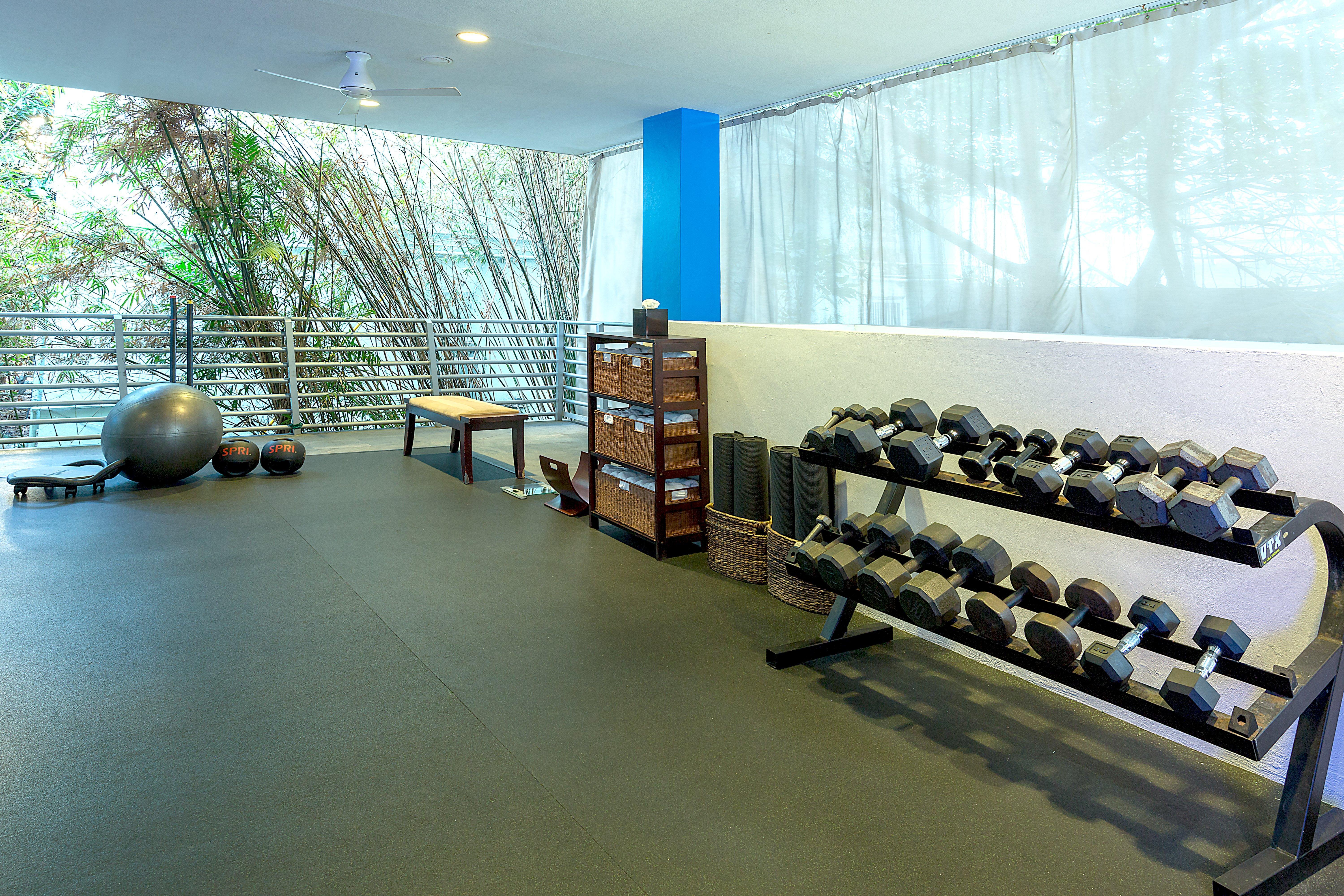 Z Ocean Hotel, Classico A Sonesta Collection (Adults Only) Miami Beach Eksteriør bilde
