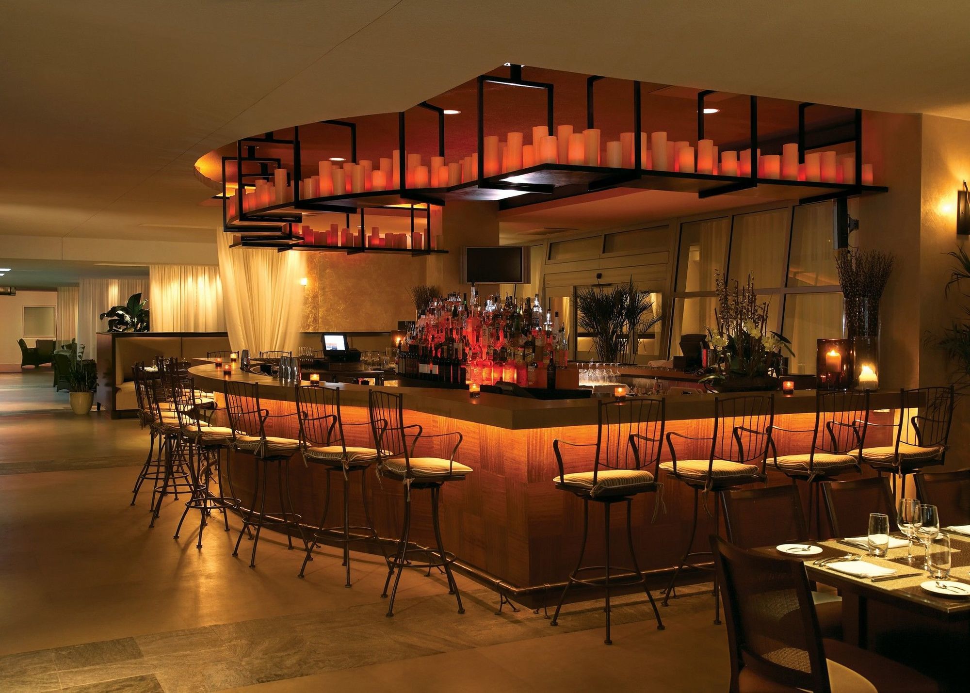 Z Ocean Hotel, Classico A Sonesta Collection (Adults Only) Miami Beach Eksteriør bilde